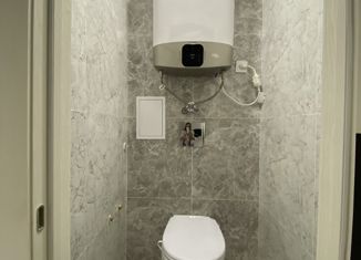 Продаю комнату, 55 м2, Вологда, Кубинская улица, 14, микрорайон Лукьяново