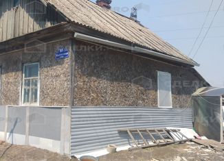 Земельный участок на продажу, 1500 сот., село Новоникольск, Колхозная улица, 85