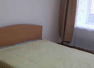 Сдача в аренду квартиры студии, 30 м2, Абакан, улица Некрасова, 45