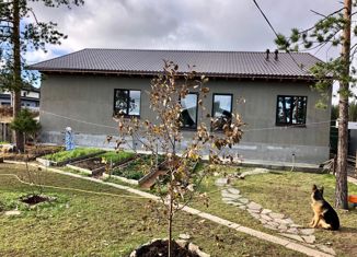 Продажа дома, 173 м2, Ревда, Дубравная улица