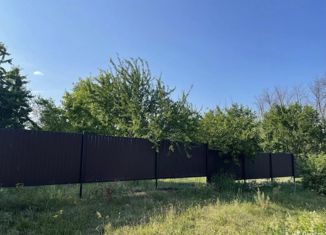 Продам участок, 16 сот., село Лапыгино