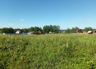 Участок на продажу, 15 сот., СНТ Мечта