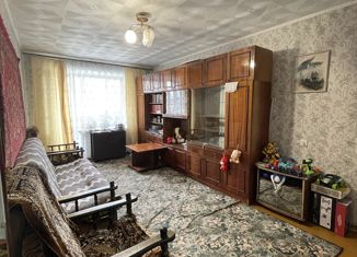 Продаю 3-комнатную квартиру, 60.4 м2, Новоалтайск, улица Гагарина, 24