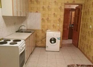 Сдача в аренду 1-ком. квартиры, 43 м2, Ставрополь, улица Пирогова, 38Б, микрорайон №31