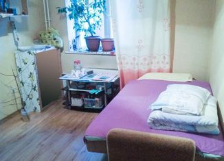 Продам дом, 70 м2, село Никольск, Молодёжная улица, 8