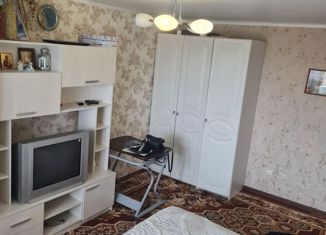 Продажа 1-комнатной квартиры, 38 м2, Челябинская область, Сиреневый проезд, 25