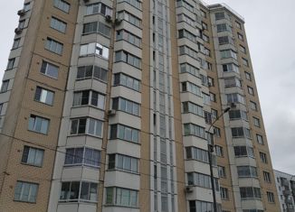 Продаю 3-ком. квартиру, 80 м2, Москва, улица Милашенкова, 7к1, улица Милашенкова