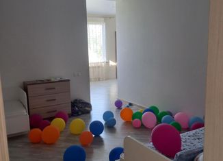 Продам дом, 198 м2, Чехов, Лосиная улица