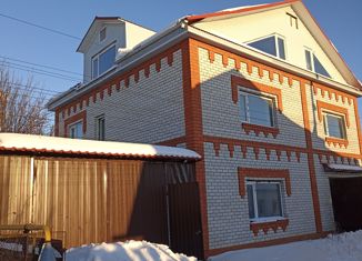 Продается дом, 289.1 м2, Кунгур, улица Красногвардейцев, 39