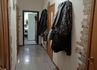 Продам дом, 86 м2, поселок городского типа Мостовской, улица Кутузова, 83