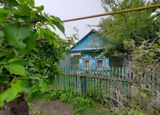 Продаю дом, 36 м2, Калачинск, улица Семашко, 67