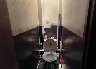 Продажа 2-комнатной квартиры, 51.3 м2, Армавир, улица Маркова, 337