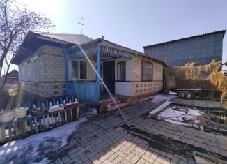 Продается дом, 84.7 м2, поселок городского типа Благовещенка, улица Ватутина