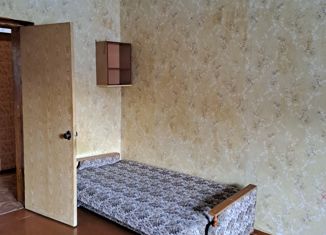 Сдается дом, 212 м2, Челябинск, Тракторозаводский район, улица ОПМС-42, 7