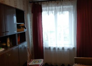 Продаю 3-комнатную квартиру, 59.9 м2, поселок Волочаевское, Кооперативная улица, 4