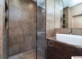 Продаю двухкомнатную квартиру, 60.42 м2, Краснодар, улица Героев-Разведчиков, 6к3, ЖК Перспектива