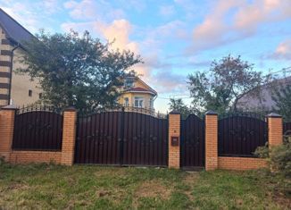 Дом на продажу, 156.5 м2, деревня Загорново, деревня Загорново, 16