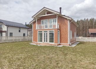 Продажа дома, 146.5 м2, коттеджный посёлок Новая Проба, коттеджный посёлок Новая Проба, 203