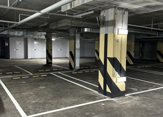 Сдается в аренду машиноместо, 14 м2, Пермь, Индустриальный район, улица Космонавта Беляева, 45