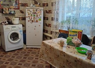 Дом на продажу, 57 м2, Мариинск, Промкомбинатовская улица