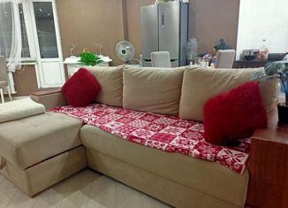 Продам двухкомнатную квартиру, 52.2 м2, Якутск, 203-й микрорайон, 203-й микрорайон, 20