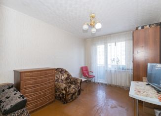 Продаю комнату, 60 м2, Новосибирск, Ленинградская улица, 149