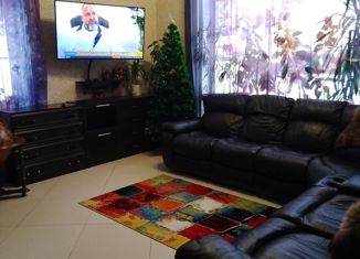 Продажа дома, 200 м2, Выборг