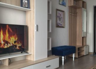 Сдам квартиру студию, 25 м2, Ставрополь, улица Доваторцев, 86А, микрорайон № 29