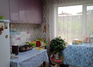 Продам 1-ком. квартиру, 29 м2, поселок Гайны, Полевая улица, 8