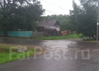 2-ком. квартира на продажу, 46.3 м2, Уссурийск, Каховская улица, 11