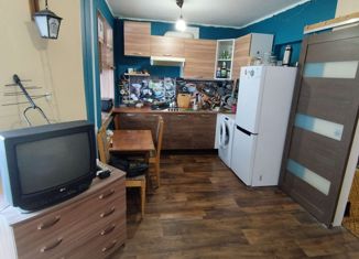 Продаю квартиру студию, 27.5 м2, Кирово-Чепецк, Молодёжная улица, 9