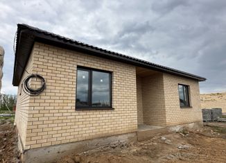 Продаю дом, 110 м2, село Благословенка