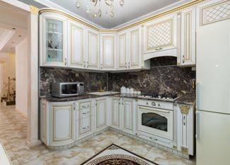 Продам дом, 484 м2, Краснодар, улица Фурманова, улица Фурманова