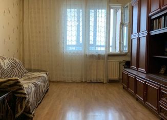 Продам 1-комнатную квартиру, 38.3 м2, Санкт-Петербург, проспект Ударников, 38к2, проспект Ударников