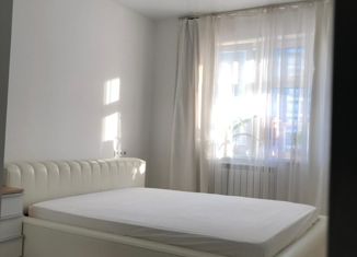 Продам 2-ком. квартиру, 45 м2, Якутск, 203-й микрорайон, 203-й микрорайон, 20