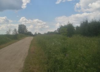 Продается земельный участок, 17.5 сот., посёлок Шитьково, Болотная улица