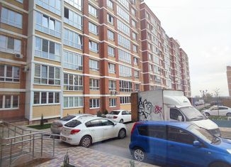 Продается 2-ком. квартира, 40 м2, Ростов-на-Дону, ЖК Западная Резиденция