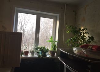 Продажа однокомнатной квартиры, 31 м2, Саратов, улица имени В.М. Азина, 33А, Заводской район