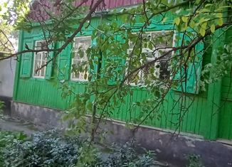 Продается дом, 49.7 м2, Миллерово, улица Куйбышева, 20