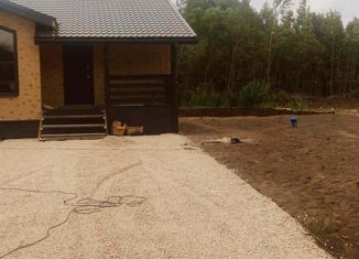 Продажа дома, 80 м2, садоводческий массив Тайцы, садоводческое некоммерческое товарищество Дача, 90