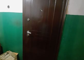 Продам комнату, 18.3 м2, Людиново, улица 3 Интернационала, 55