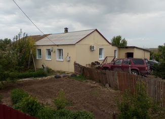 Продам дом, 54.3 м2, поселок Западновка, Колхозная улица, 6