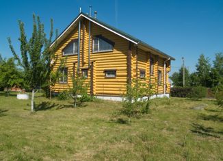 Дом на продажу, 170 м2, деревня Улитино