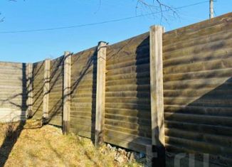 Продаю дом, 36.6 м2, село Осиновка, Ленинская улица