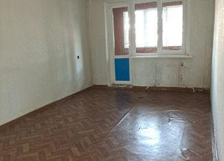 Продажа однокомнатной квартиры, 32 м2, Хасавюрт, улица Батырмурзаева, 5