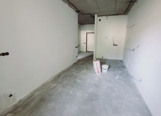 Продается двухкомнатная квартира, 53.3 м2, Архангельск, набережная Северной Двины, 117, Октябрьский округ