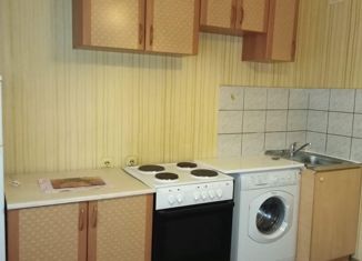 Продается 1-комнатная квартира, 34.7 м2, Москва, улица Грина, 28к1, ЮЗАО