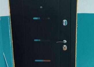 Продам двухкомнатную квартиру, 44 м2, Сызрань, Новостроящаяся улица, 18