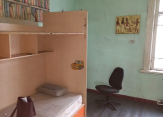 Продажа 2-ком. квартиры, 56 м2, Чита, Станционная улица, 14