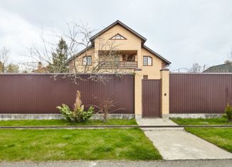 Продаю дом, 515 м2, Мытищи, Полевая улица